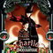 CHARLIE ET LA CHOCOLATERIE